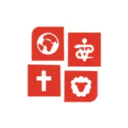 Christianvetmission.com Logo
