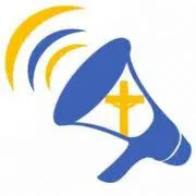 Christianvoice.com.ng Favicon