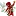 Christianvoicesforlife.org Favicon
