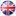 Christianweb.org.uk Favicon