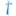 Christianwebhost.com Favicon