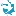 Christianwebsite.com Favicon
