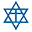 Christianwomenforisrael.org Favicon