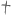 Christianwomenteescentral.com Favicon