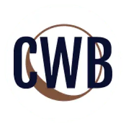 Christianwritersbookstore.com Logo