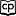 Christidis-Publishing.com Favicon