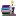 Christiefo.com Favicon