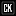 Christiekoehler.com Favicon