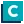 Christieoffices.com.au Favicon