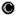Christierealty.com Logo