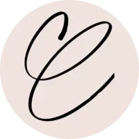 Christinafit.com Favicon