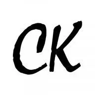 Christinakeeble.com Favicon