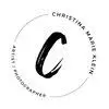 Christinamariekleinphotography.com Favicon