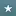 Christinas-Fahrschule.de Favicon