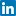 Christine-Penny.com Favicon