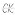 Christinekeys.net Logo