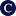 Christineng.com Favicon