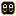 Christinethomashome.com Favicon