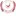 Christkingmatric.in Favicon