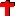 Christliche-Themen.de Favicon