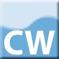 Christliche-Wissenschaft.de Favicon