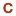 Christlichesforum.info Favicon