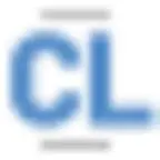 Christmannlegal.com Favicon