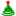 Christmas-Bazar.ru Logo