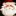 Christmas-Crafts-Nook.com Favicon