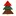 Christmas-Printables.com Logo