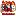 Christmas-Treasures.com Favicon