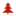 Christmas-Village.eu Favicon