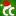 Christmascarnivals.com Logo