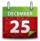 Christmascountdownlive.com Favicon