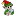 Christmaselftoken.com Favicon