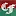 Christmasforest.com Favicon