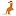 Christmasinaustralia.com.au Favicon