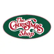 Christmasinoldtownabq.com Logo