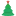 Christmasinstmichaels.org Logo