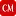 Christmasmagazine.com Favicon