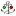 Christmasships.org Favicon