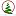 Christmastree4ME.com Favicon