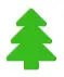 Christmastreefarm.ca Favicon