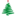 Christmaswarehouse.com.au Logo