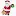 Christmaswarehouse.store Favicon