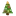 Christmaswarehouseco.com Favicon