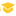 Christmissionschool.com Favicon