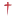 Christnetservices.org Favicon