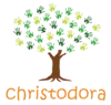 Christodora.org Favicon