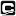 Christoffers.de Logo